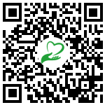QRCode - Collecte de fonds