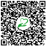 QRCode - Collecte de fonds