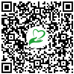 QRCode - Collecte de fonds