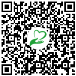 QRCode - Collecte de fonds