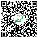 QRCode - Collecte de fonds