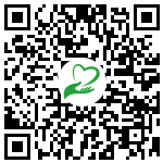 QRCode - Collecte de fonds