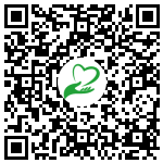 QRCode - Collecte de fonds