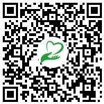 QRCode - Collecte de fonds