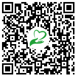 QRCode - Collecte de fonds