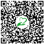 QRCode - Collecte de fonds