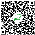 QRCode - Collecte de fonds
