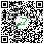 QRCode - Collecte de fonds