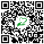 QRCode - Collecte de fonds