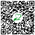 QRCode - Collecte de fonds