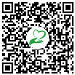 QRCode - Collecte de fonds