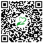 QRCode - Collecte de fonds