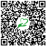 QRCode - Collecte de fonds