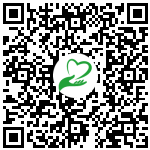 QRCode - Collecte de fonds