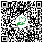 QRCode - Collecte de fonds