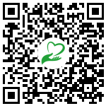 QRCode - Collecte de fonds