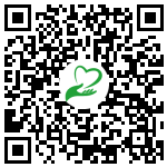 QRCode - Collecte de fonds