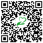 QRCode - Collecte de fonds