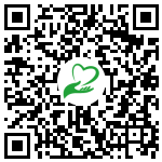 QRCode - Collecte de fonds