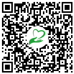 QRCode - Collecte de fonds