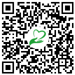 QRCode - Collecte de fonds