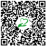 QRCode - Collecte de fonds