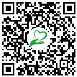 QRCode - Collecte de fonds