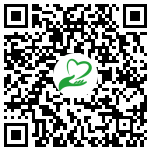 QRCode - Collecte de fonds