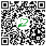 QRCode - Collecte de fonds