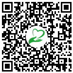 QRCode - Collecte de fonds
