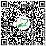 QRCode - Collecte de fonds