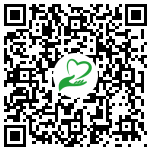 QRCode - Collecte de fonds