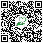 QRCode - Collecte de fonds