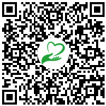 QRCode - Collecte de fonds