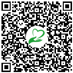 QRCode - Collecte de fonds