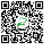 QRCode - Collecte de fonds