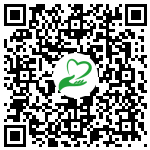 QRCode - Collecte de fonds