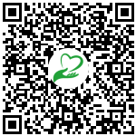 QRCode - Collecte de fonds