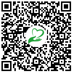 QRCode - Collecte de fonds