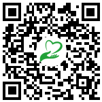 QRCode - Collecte de fonds