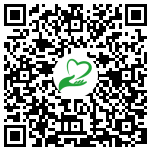 QRCode - Collecte de fonds