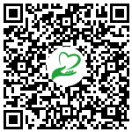 QRCode - Collecte de fonds