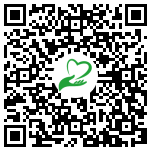 QRCode - Collecte de fonds