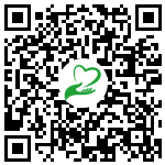 QRCode - Collecte de fonds
