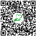 QRCode - Collecte de fonds