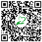 QRCode - Collecte de fonds