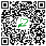 QRCode - Collecte de fonds