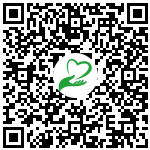 QRCode - Collecte de fonds