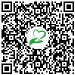QRCode - Collecte de fonds