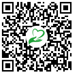 QRCode - Collecte de fonds